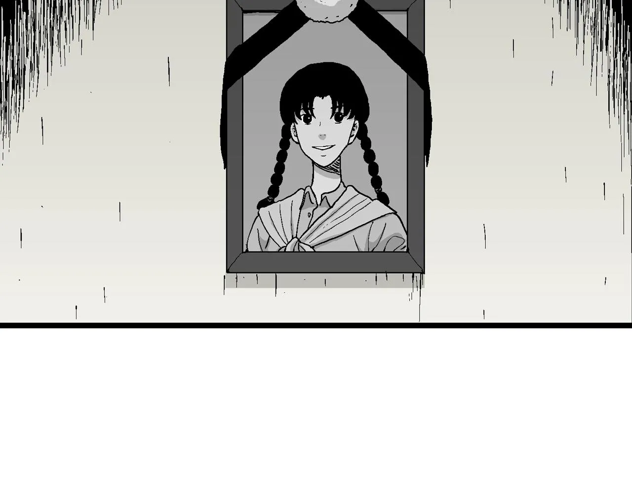 第17话 地狱游戏（六） 第22页
