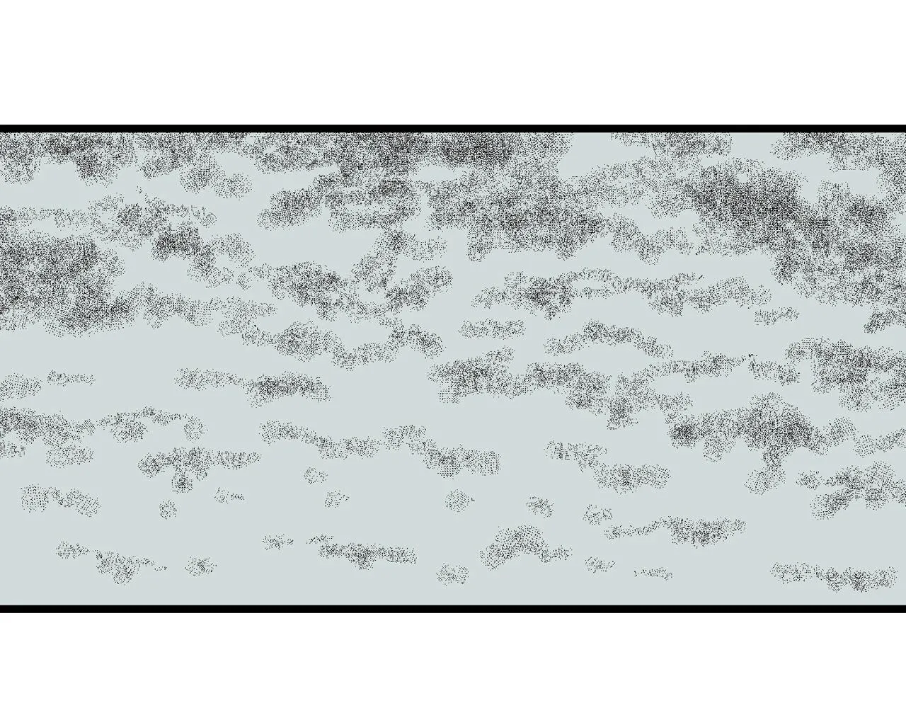 第17话 地狱游戏（六） 第47页