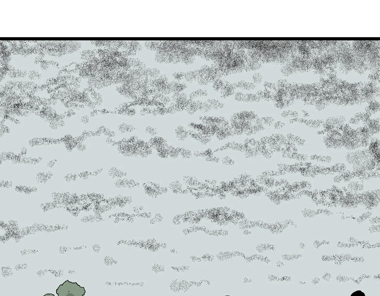 第17话 地狱游戏（六） 第52页