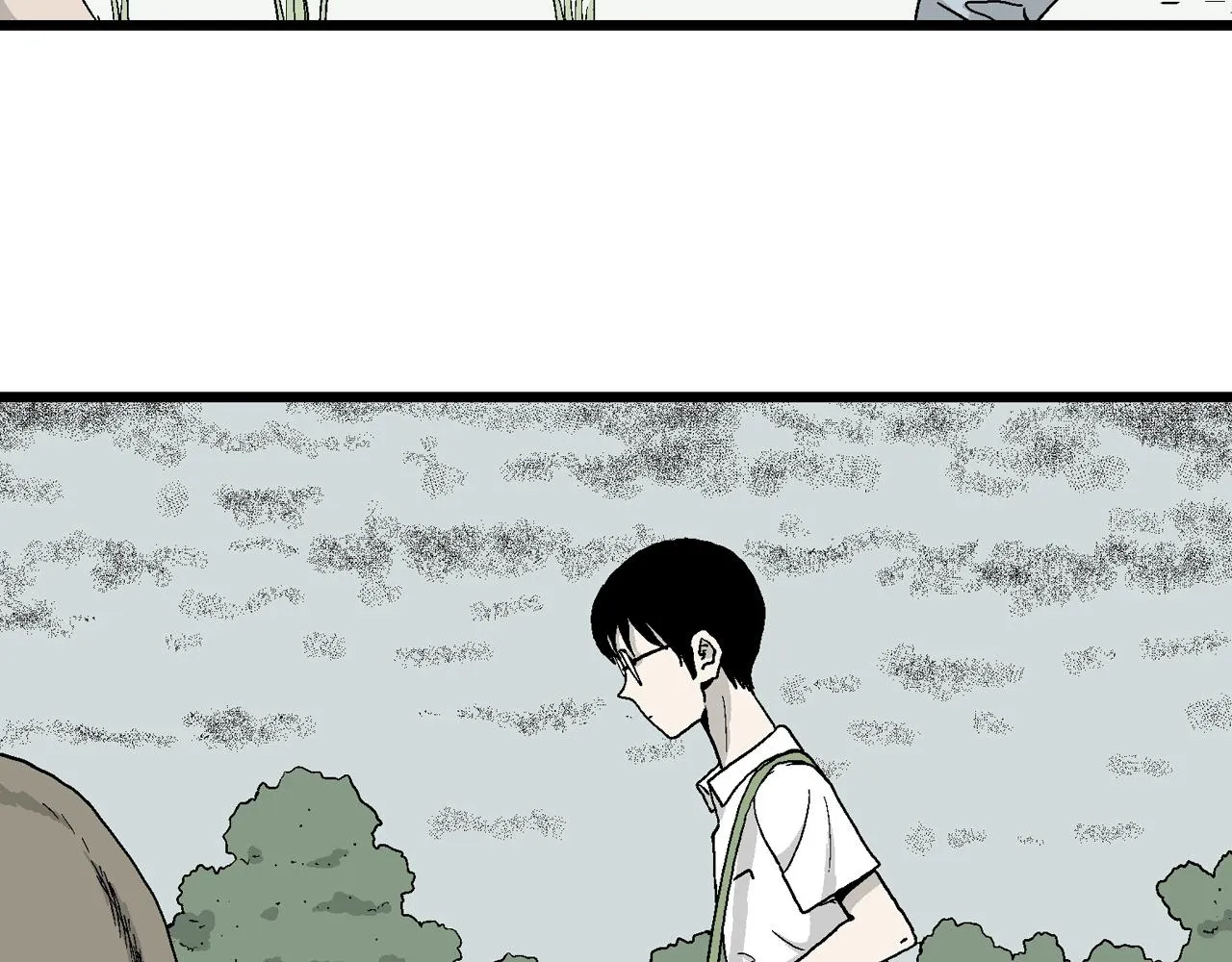 第17话 地狱游戏（六） 第54页