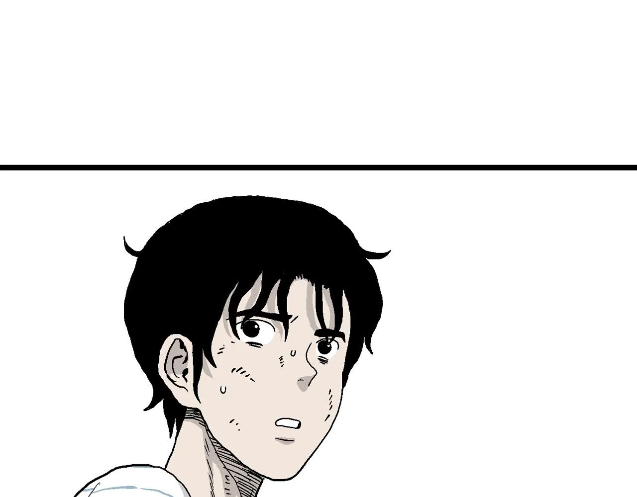 第17话 地狱游戏（六） 第56页