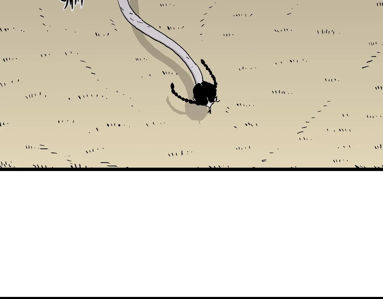 第16话 地狱游戏（五） 第35页