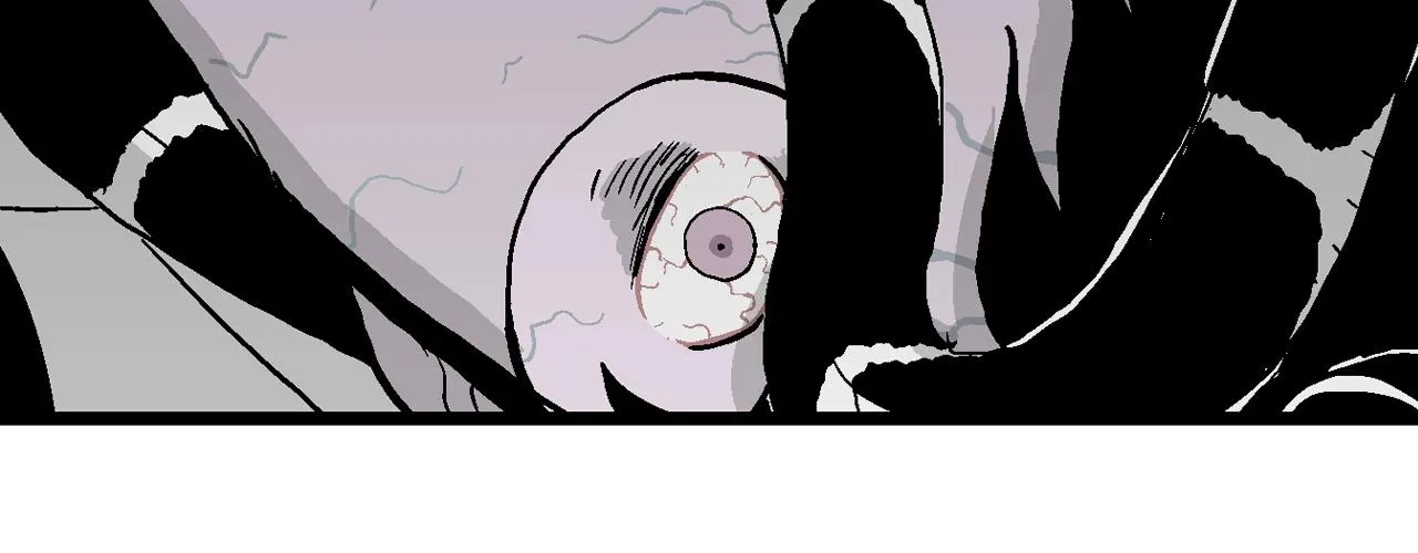 第16话 地狱游戏（五） 第57页