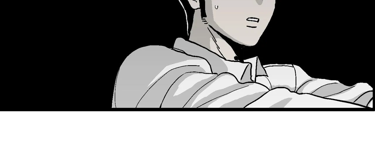 第16话 地狱游戏（五） 第71页
