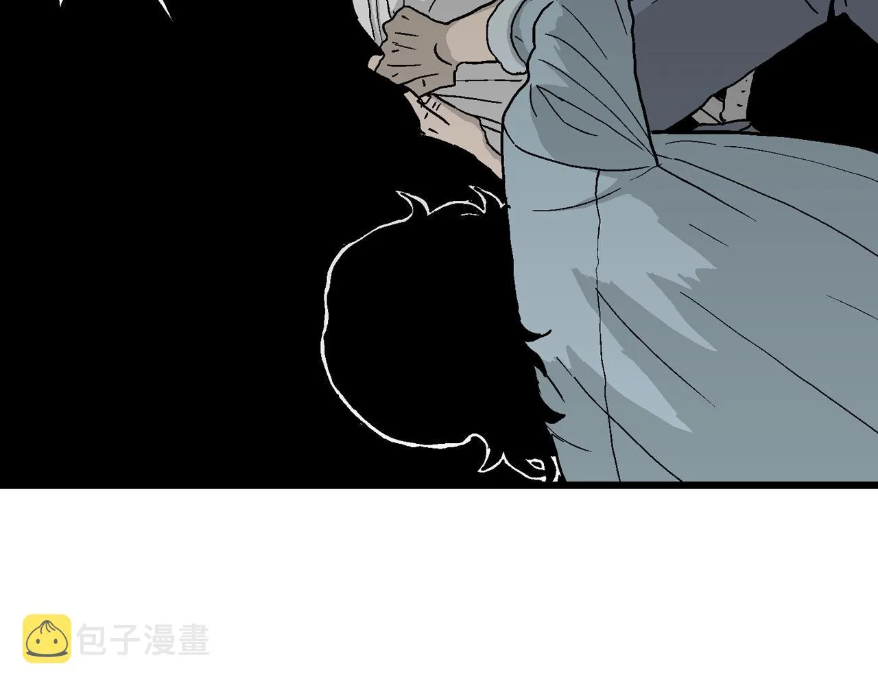 第16话 地狱游戏（五） 第79页