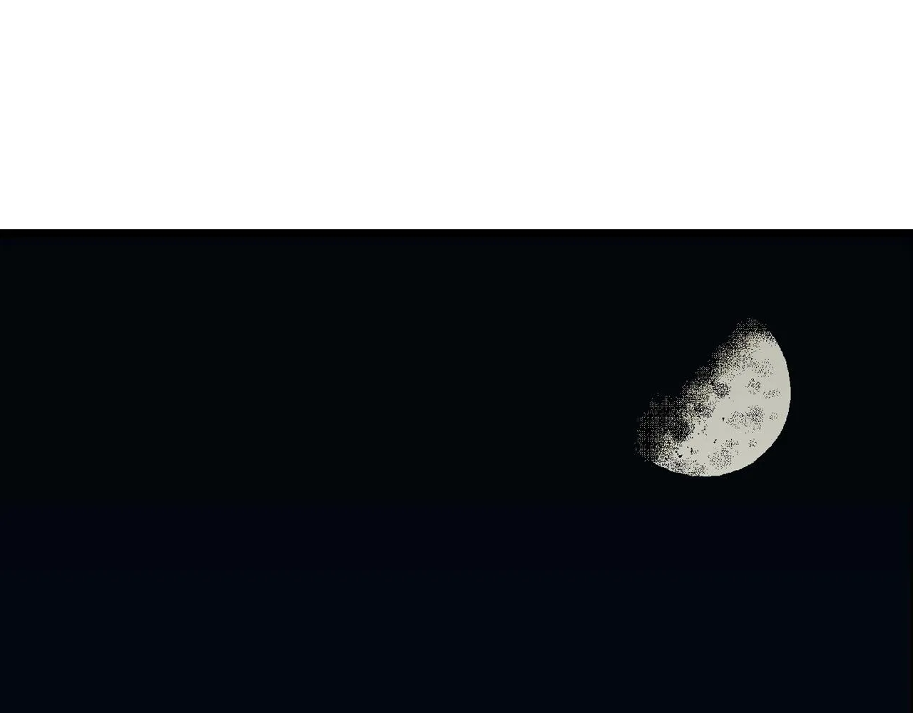第15话 地狱游戏（四） 第34页