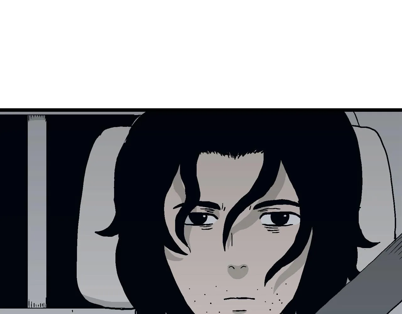 第15话 地狱游戏（四） 第42页