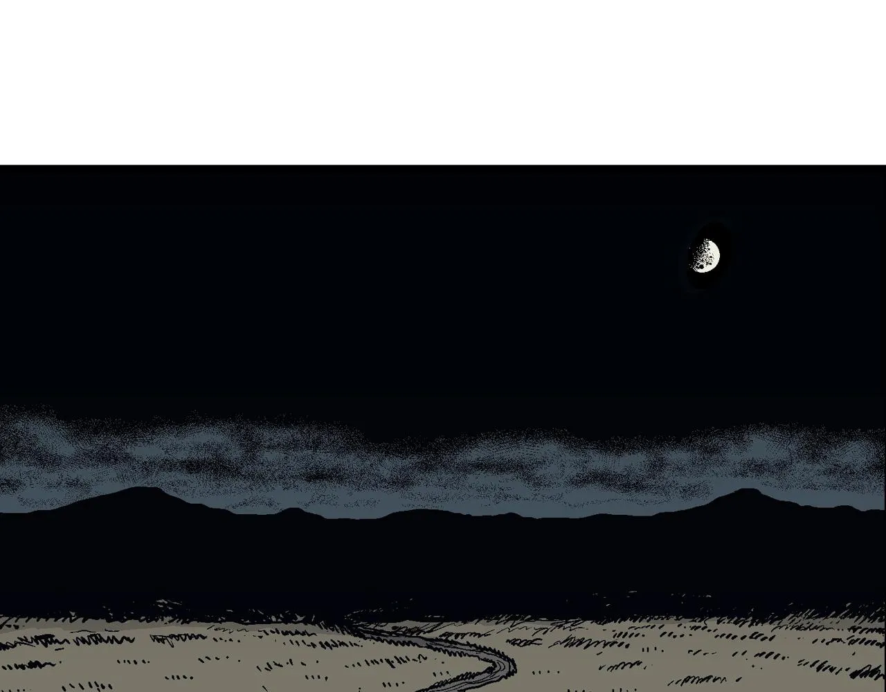 第15话 地狱游戏（四） 第44页