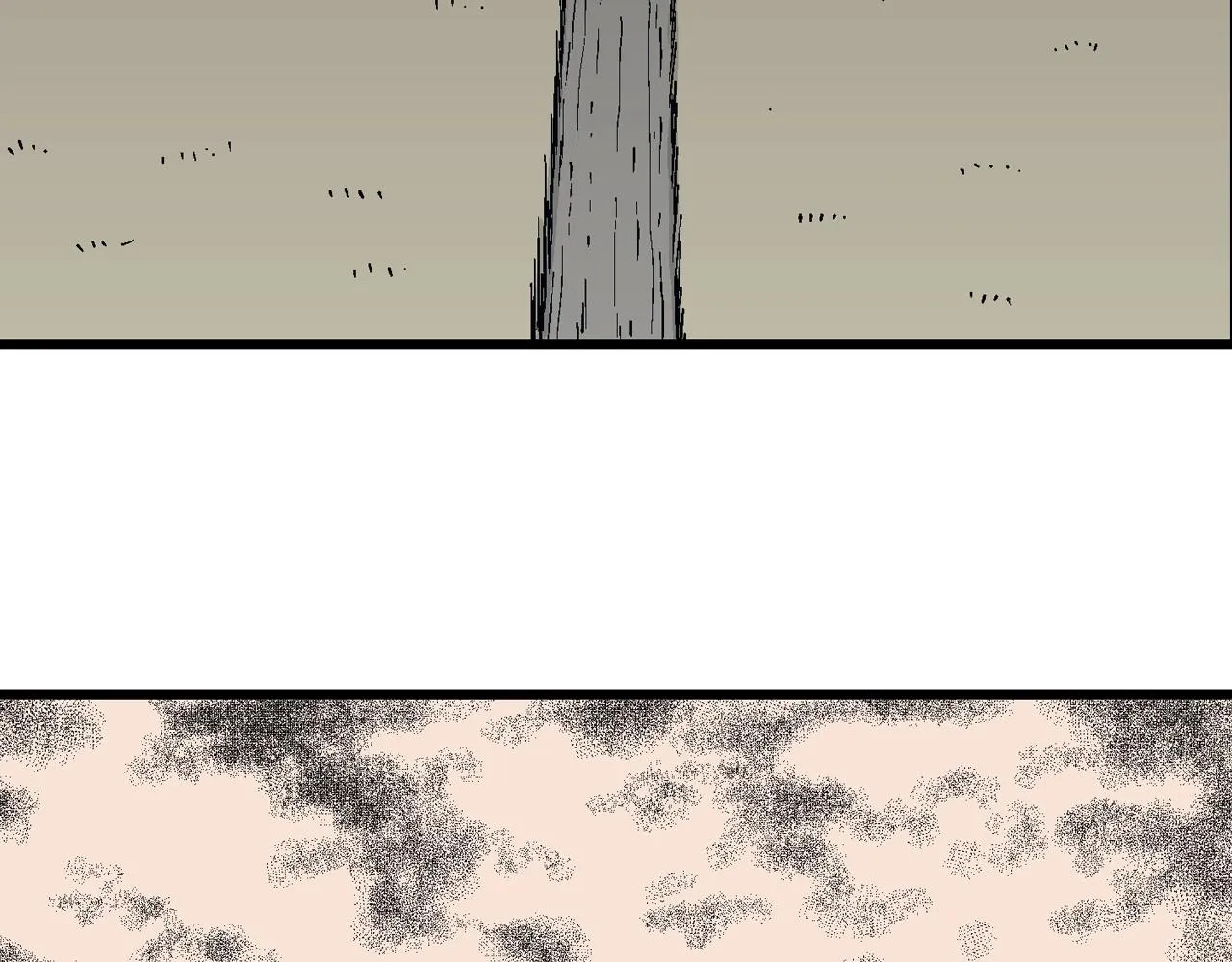 第15话 地狱游戏（四） 第46页
