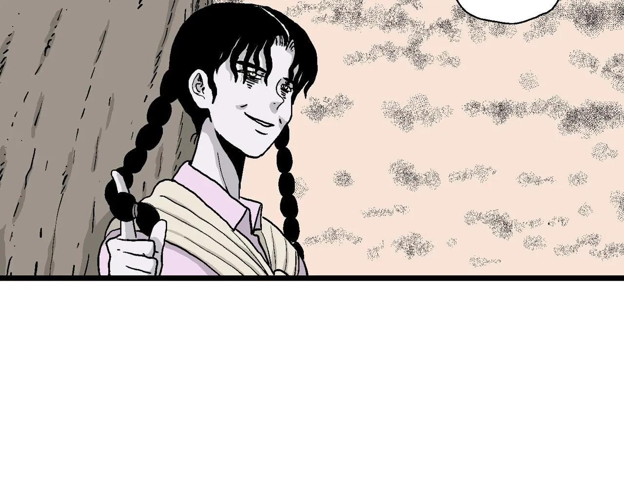 第15话 地狱游戏（四） 第67页