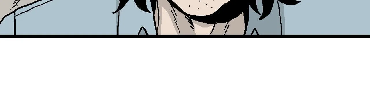 第15话 地狱游戏（四） 第73页