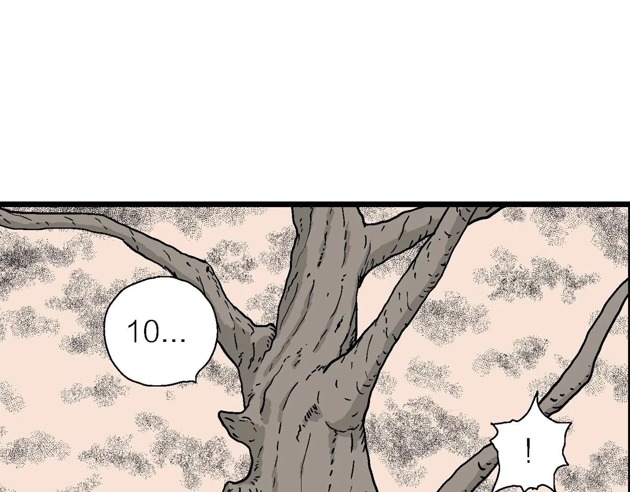 第15话 地狱游戏（四） 第89页