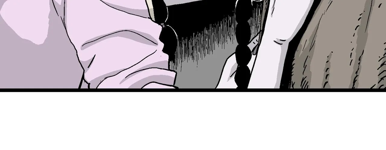 第15话 地狱游戏（四） 第103页