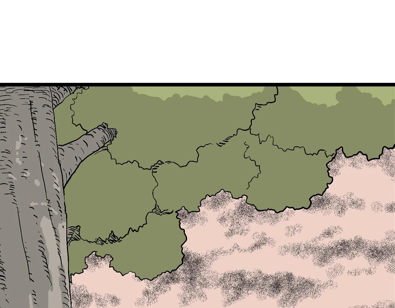 第14话 地狱游戏（三） 第54页