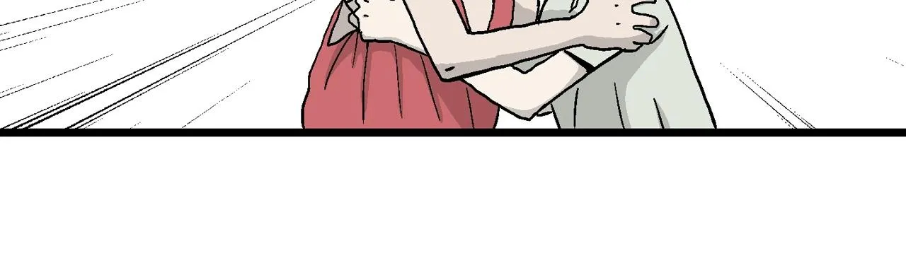 第14话 地狱游戏（三） 第82页