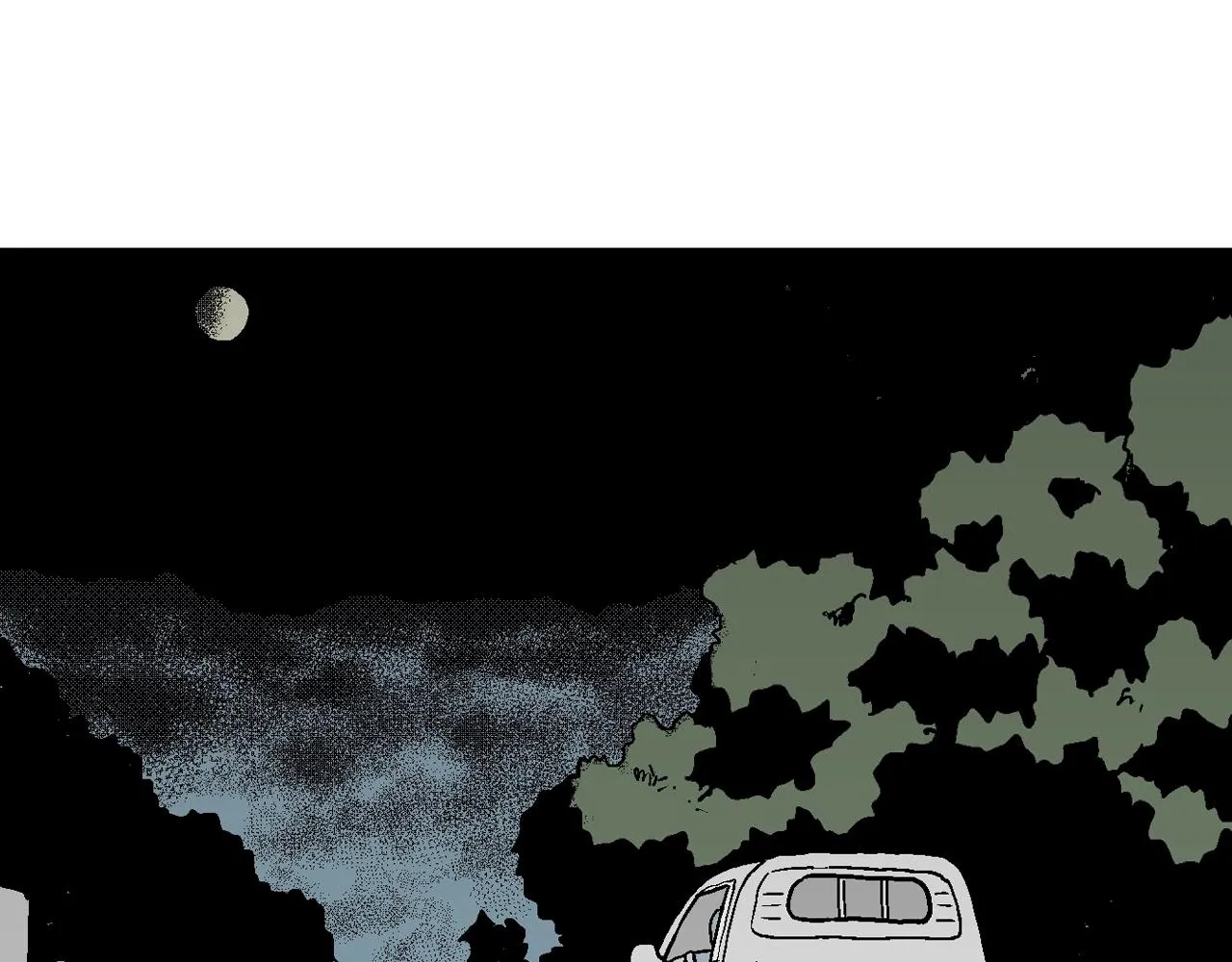 第13话 地狱游戏（二） 第18页