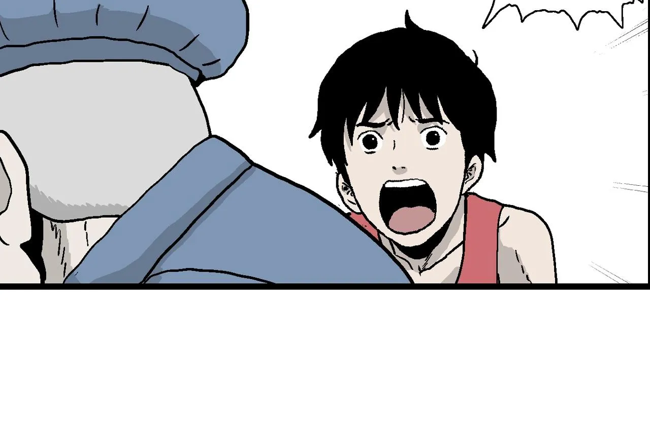 第13话 地狱游戏（二） 第53页
