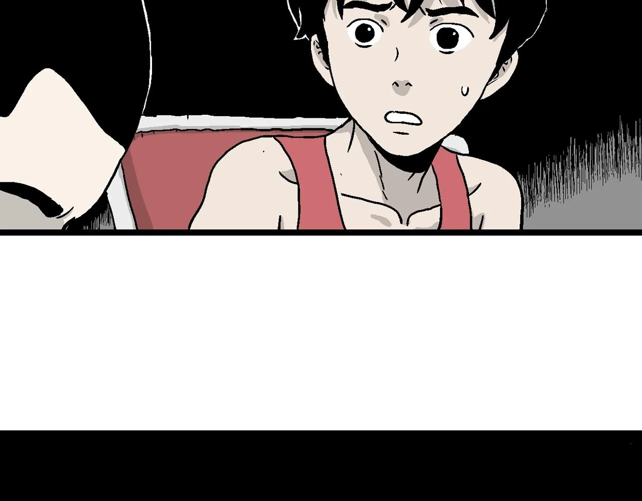 第13话 地狱游戏（二） 第105页