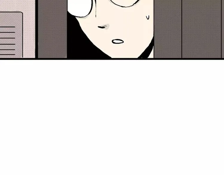 第1话 沉默盒（一） 第60页