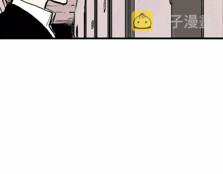 第1话 沉默盒（一） 第64页