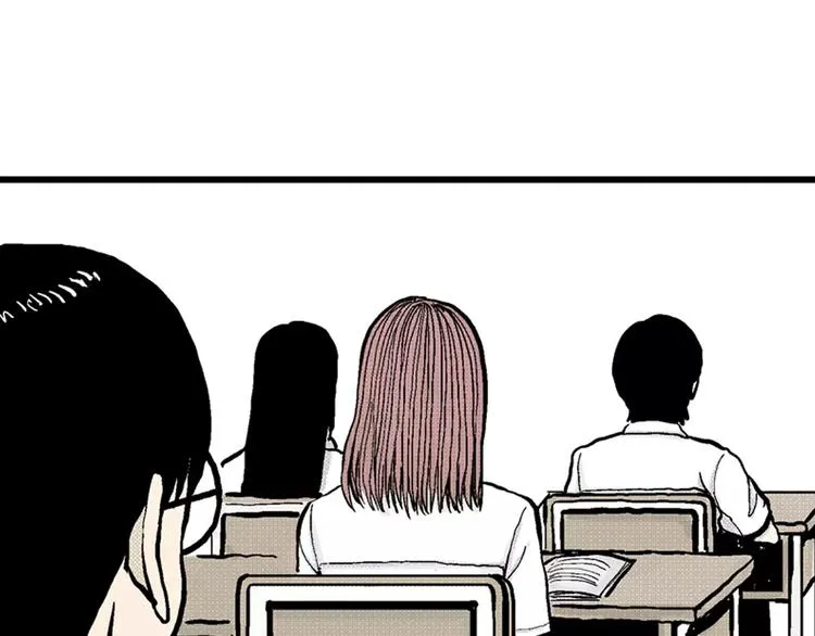 第1话 沉默盒（一） 第102页