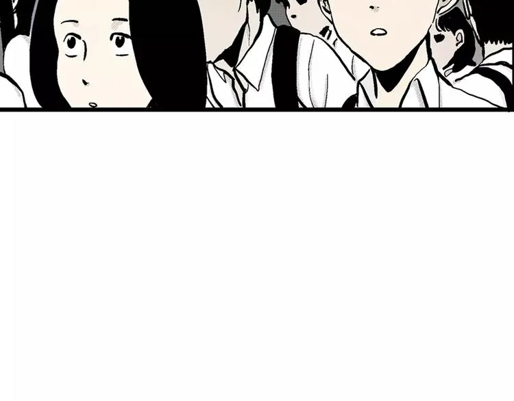 第1话 沉默盒（一） 第112页