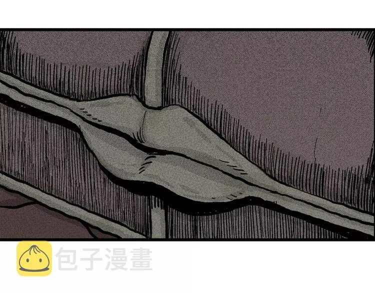 第1话 沉默盒（一） 第193页