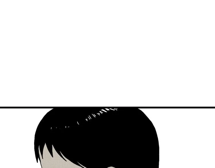 第2话 沉默盒（二） 第137页