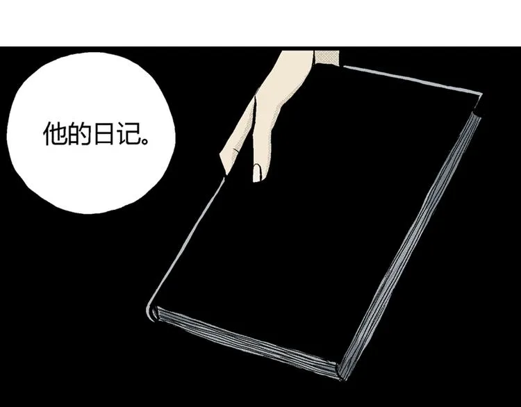 第2话 沉默盒（二） 第170页
