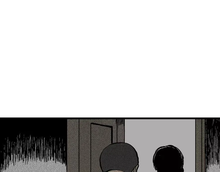 第3话 沉默盒（三） 第35页
