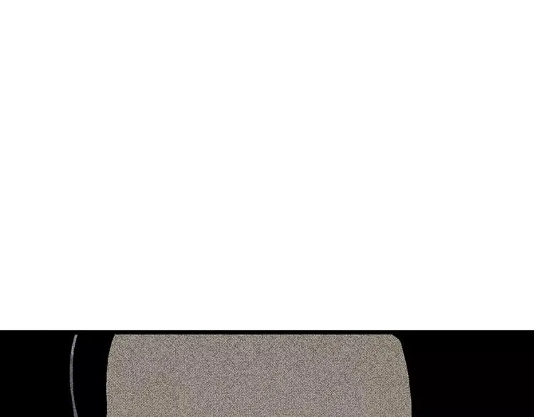 第3话 沉默盒（三） 第47页