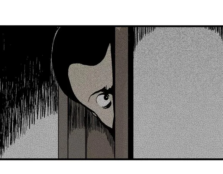第3话 沉默盒（三） 第51页