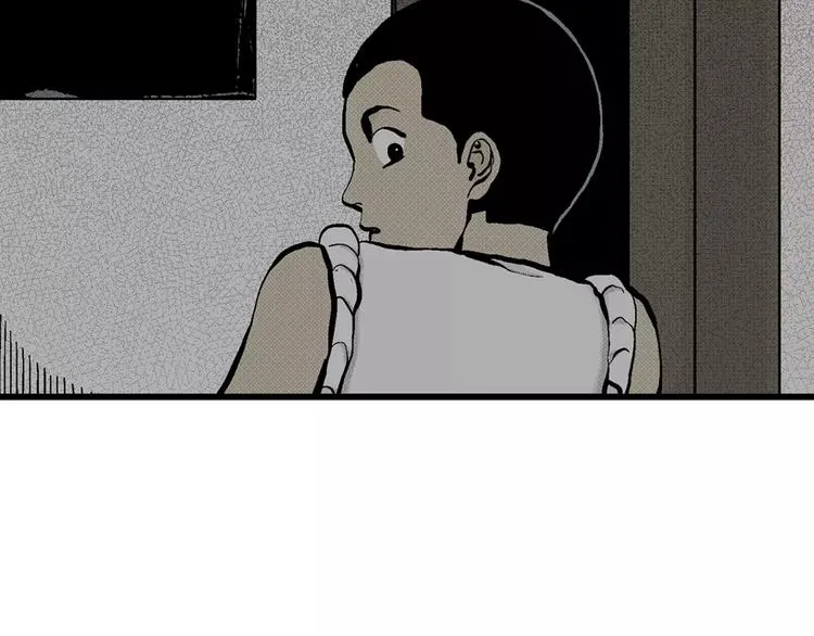 第3话 沉默盒（三） 第58页