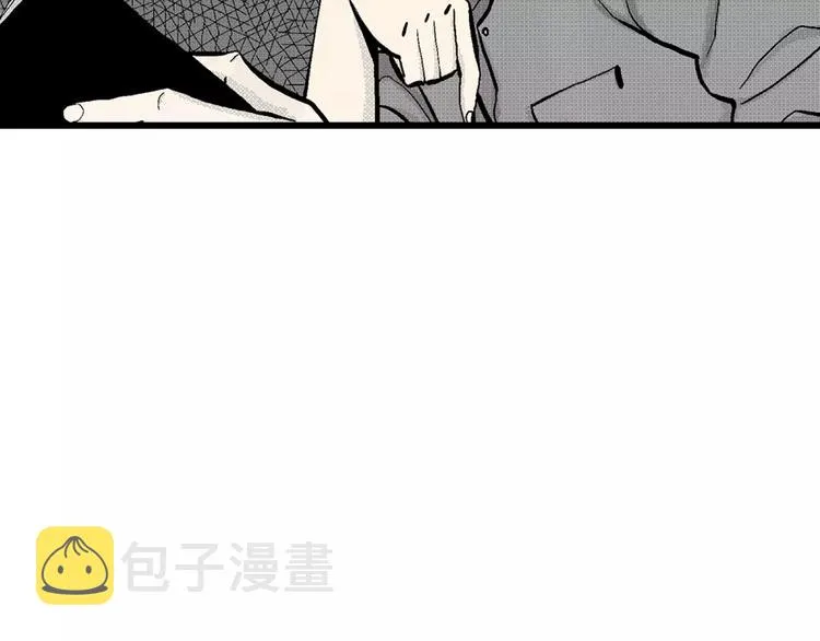 第3话 沉默盒（三） 第107页
