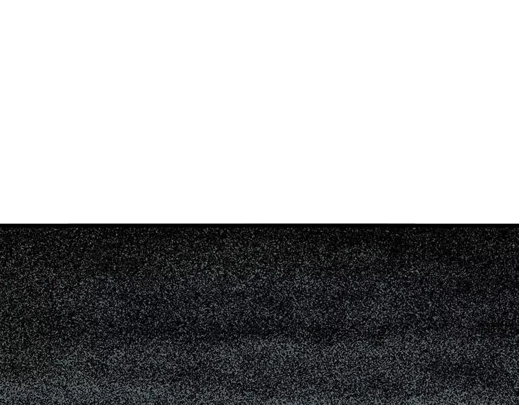 第3话 沉默盒（三） 第121页