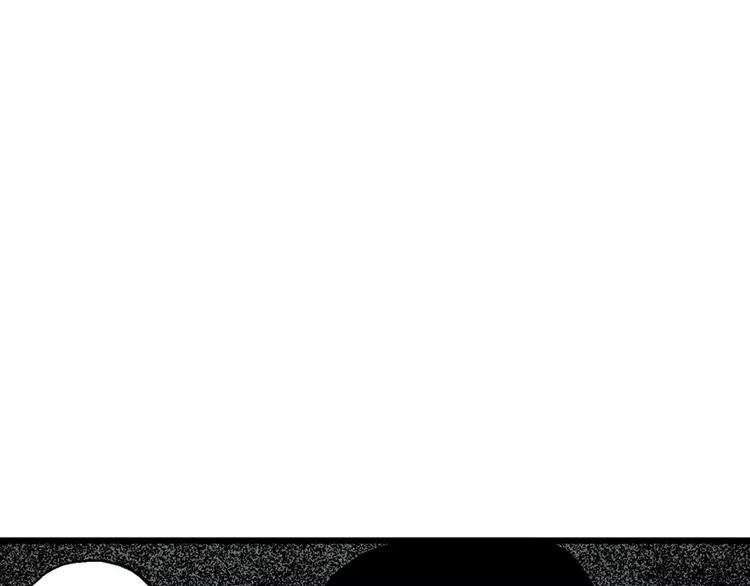 第3话 沉默盒（三） 第128页