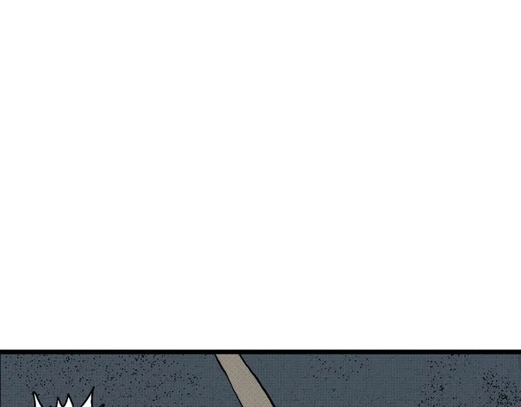 第3话 沉默盒（三） 第163页