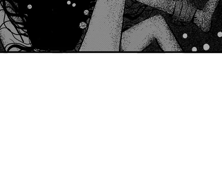 第3话 沉默盒（三） 第177页