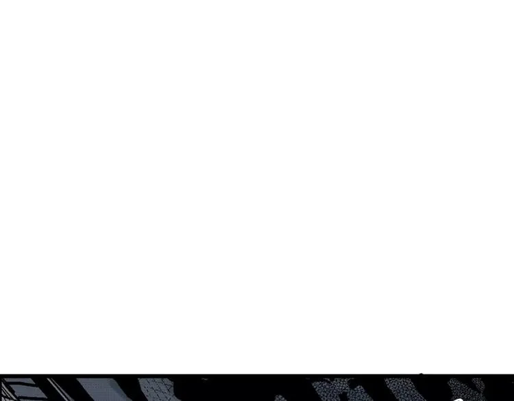 第4话 沉默盒（四） 第23页