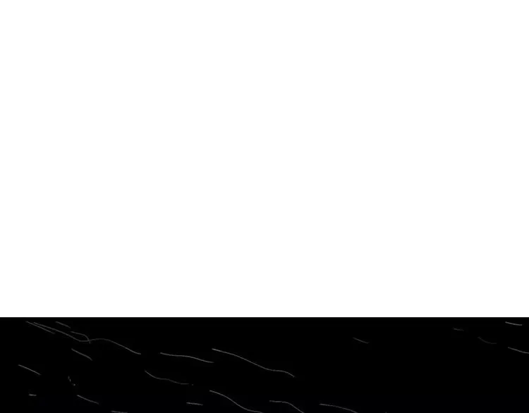 第4话 沉默盒（四） 第25页