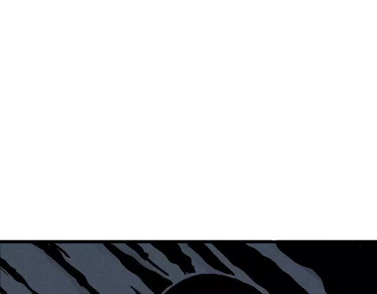 第4话 沉默盒（四） 第44页