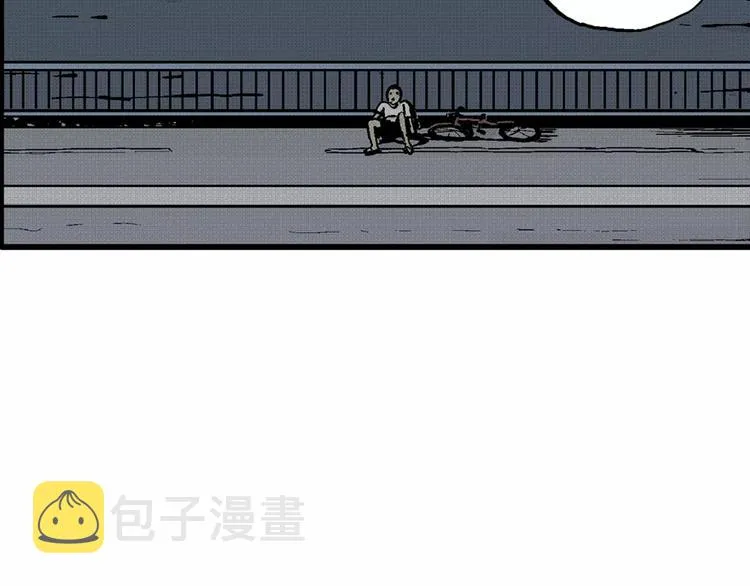 第4话 沉默盒（四） 第60页