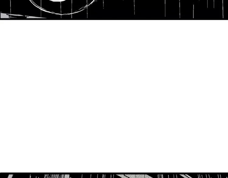 第4话 沉默盒（四） 第104页