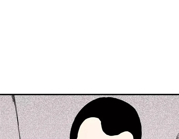 第4话 沉默盒（四） 第123页