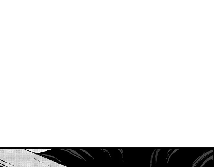 第4话 沉默盒（四） 第132页