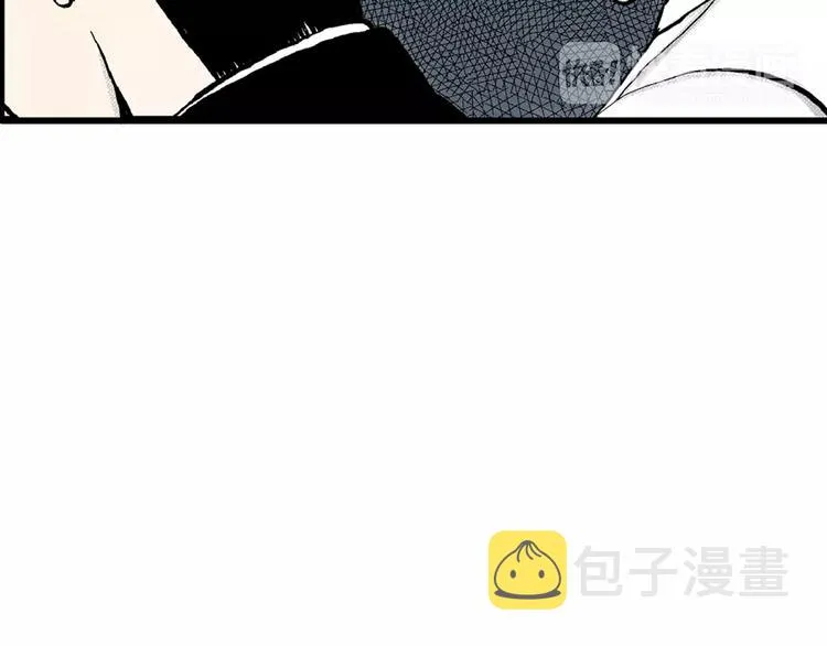第4话 沉默盒（四） 第140页