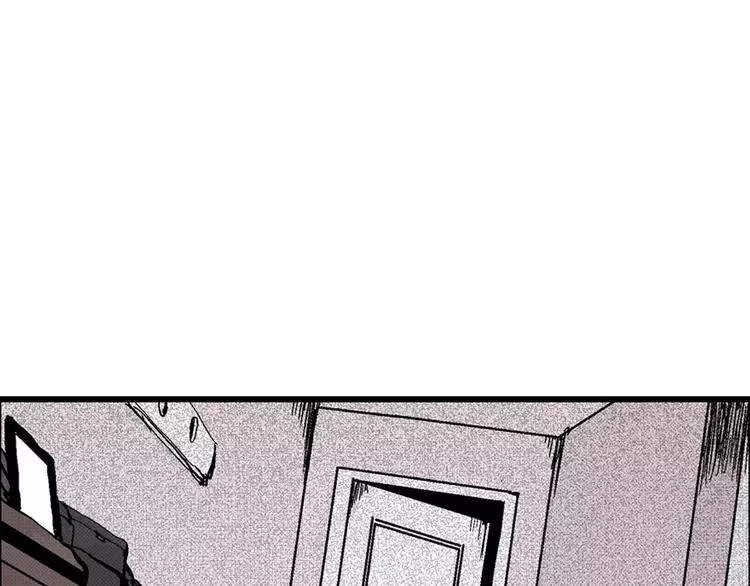 第4话 沉默盒（四） 第147页