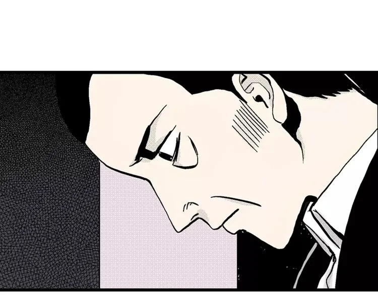 第4话 沉默盒（四） 第153页