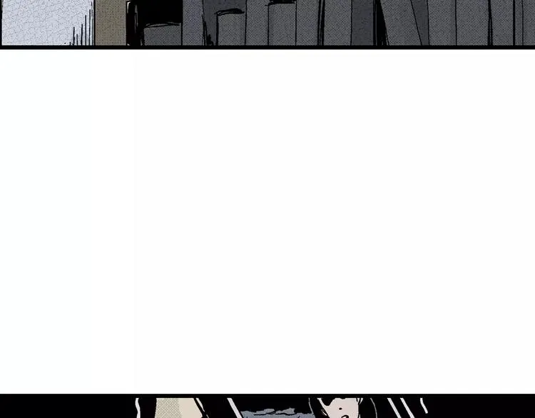 第5话 沉默盒（五） 第34页