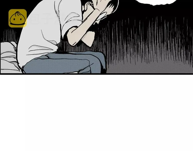 第5话 沉默盒（五） 第47页